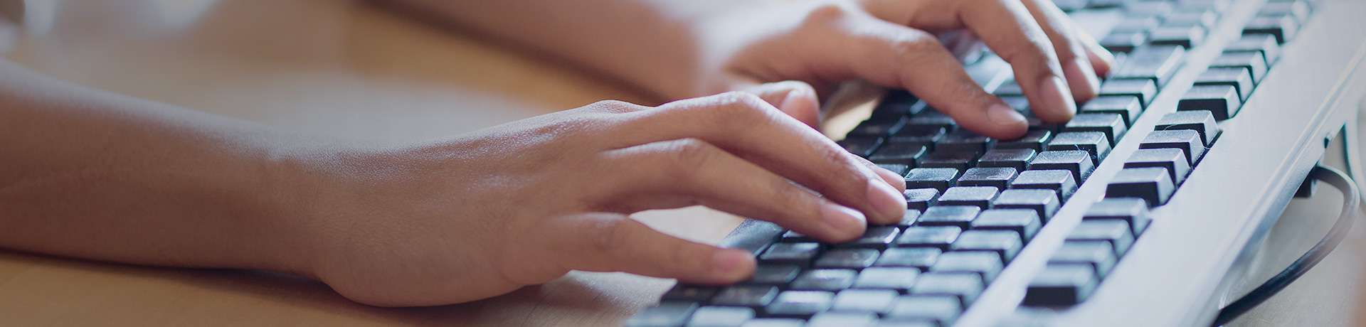 信息安全综合服务背景